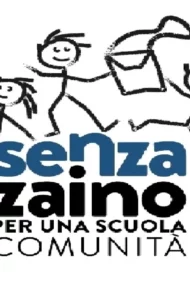 Senza_Zaino_Logo